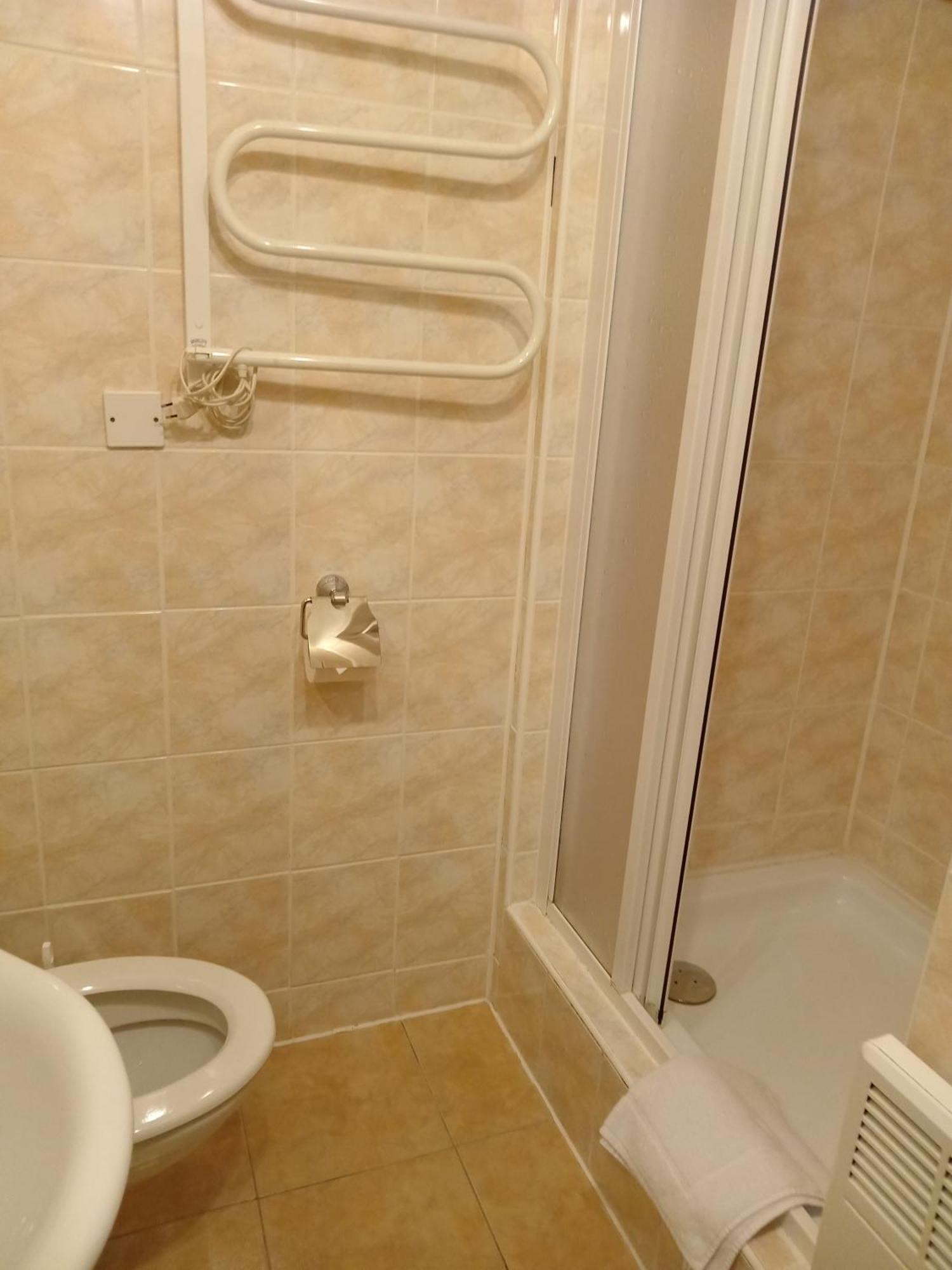 Apartmany Ilona Rokytnice nad Jizerou Exteriör bild